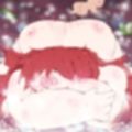 CHAOS COMPLEX -コルリヒメはくじけない。