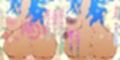 淫乱人妻の神立さんを僕らの孕ませ妊婦さんごっこ専属抱き枕カバーにする事に成功した。