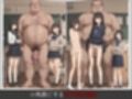 村からやってきた大男  女子校生の膣内破壊セックス