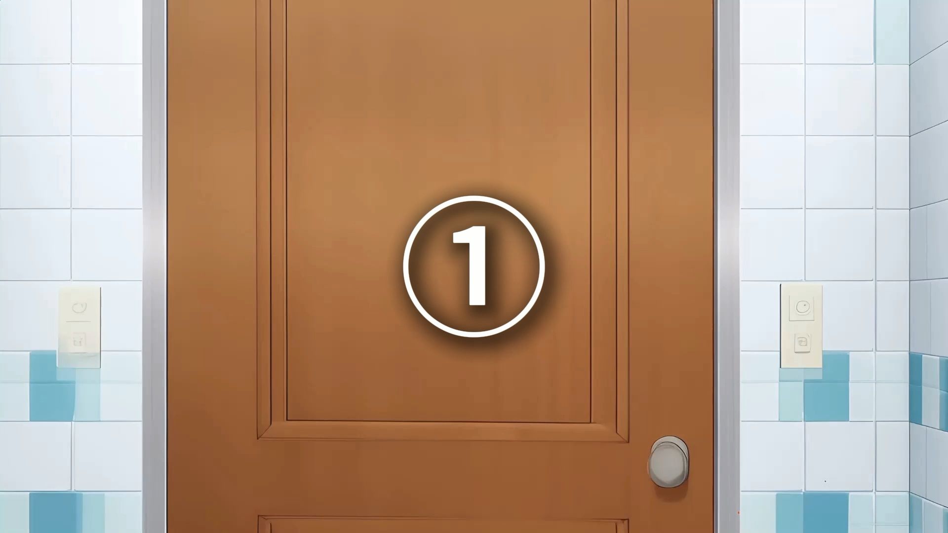 【大自信作】いもーとのくしゃみをおがみたい！【アニメーション】/ （Animation） I want to catch Imoto’s sneeze！ （MP4） R18 画像1