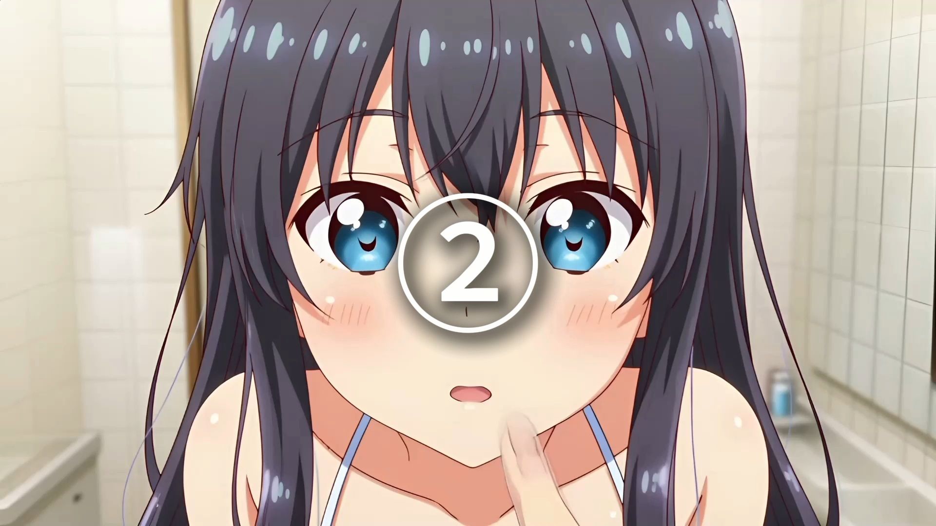 【大自信作】いもーとのくしゃみをおがみたい！【アニメーション】/ （Animation） I want to catch Imoto’s sneeze！ （MP4） R18 画像4