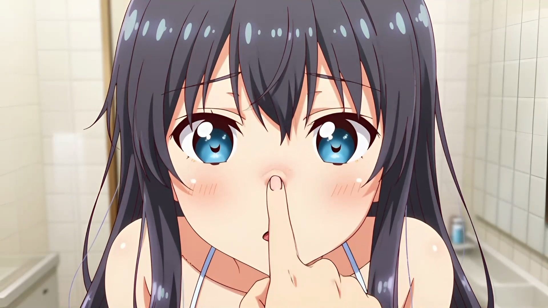 【大自信作】いもーとのくしゃみをおがみたい！【アニメーション】/ （Animation） I want to catch Imoto’s sneeze！ （MP4） R18 画像5