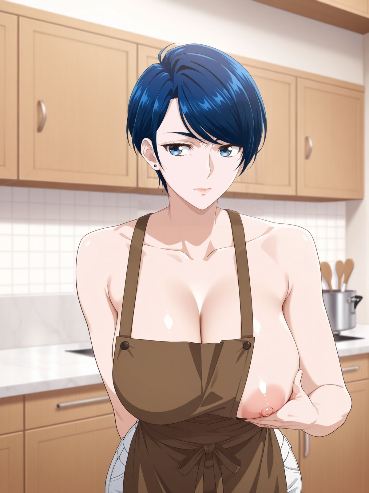 背徳の移ろい 画像7