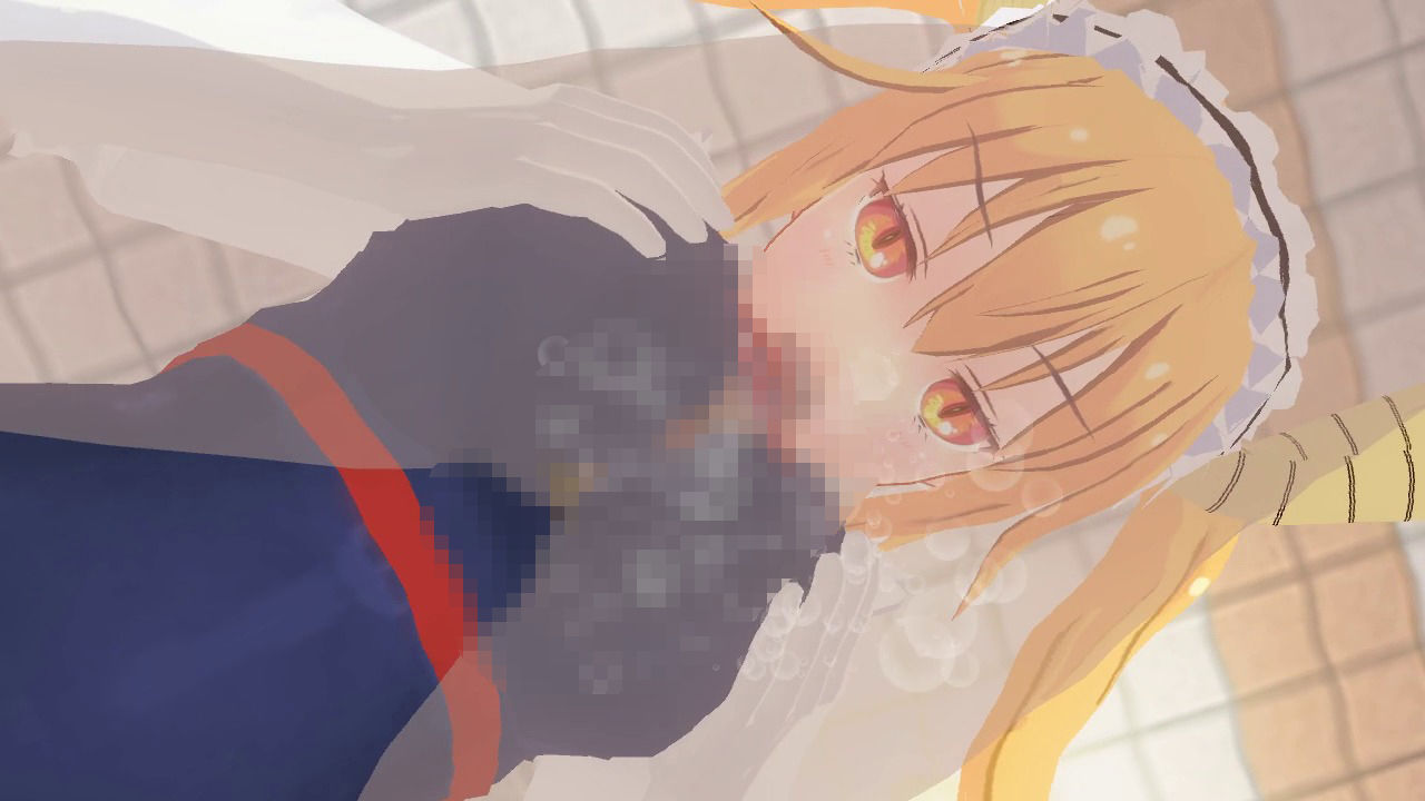 絶対安全交尾13 画像6