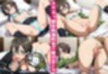 催●パパ活！SAOヒロインが寝取られたー感度アップ催淫効果でアヘ顔絶頂