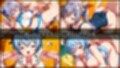 輪●ヒロイン 〜原神編〜 Vol.1 -コスプレ衣装で精液まみれの子作りSEX。 異世界の学園で次々と中に注がれていく。-