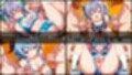 輪●ヒロイン 〜原神編〜 Vol.1 -コスプレ衣装で精液まみれの子作りSEX。 異世界の学園で次々と中に注がれていく。-