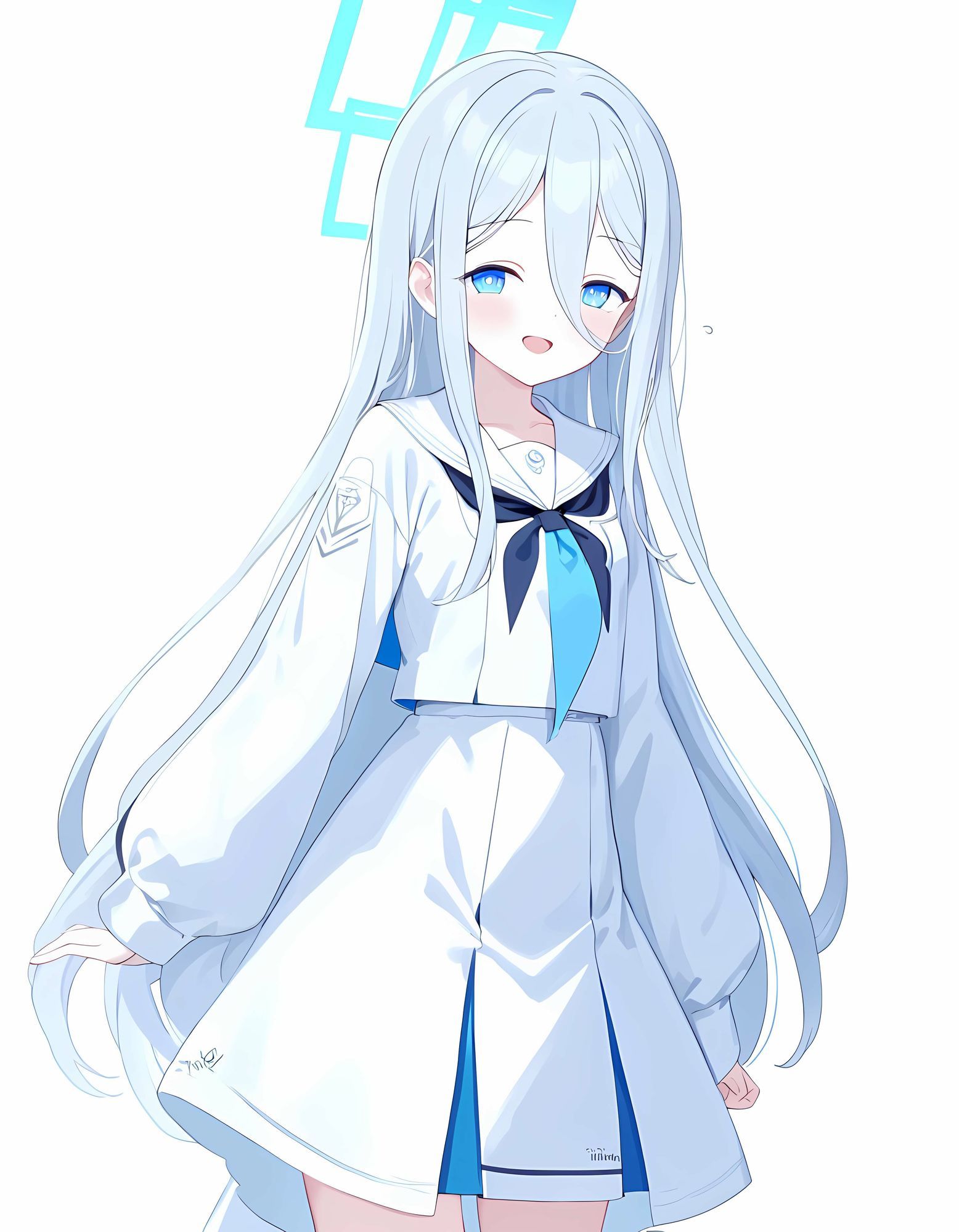 ALICE｀S SECRET サンプル画像 3