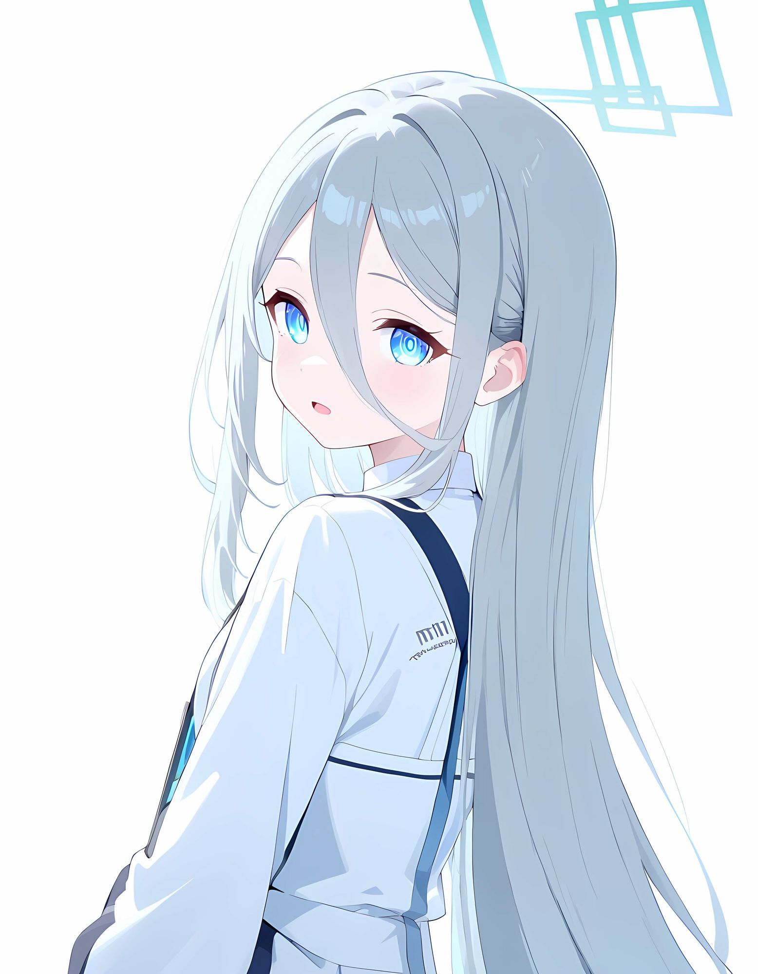 ALICE｀S SECRET サンプル画像 4
