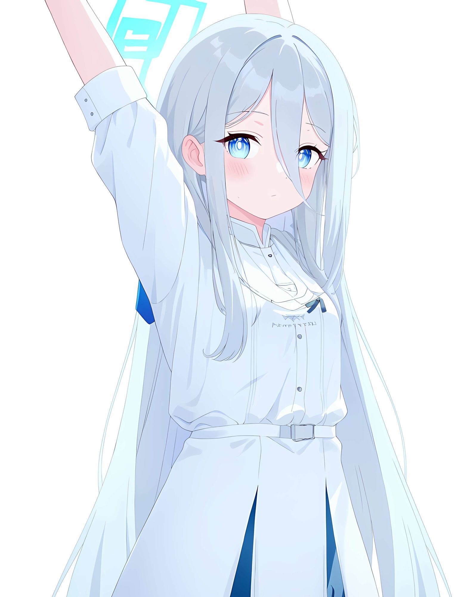 ALICE｀S SECRET サンプル画像 5