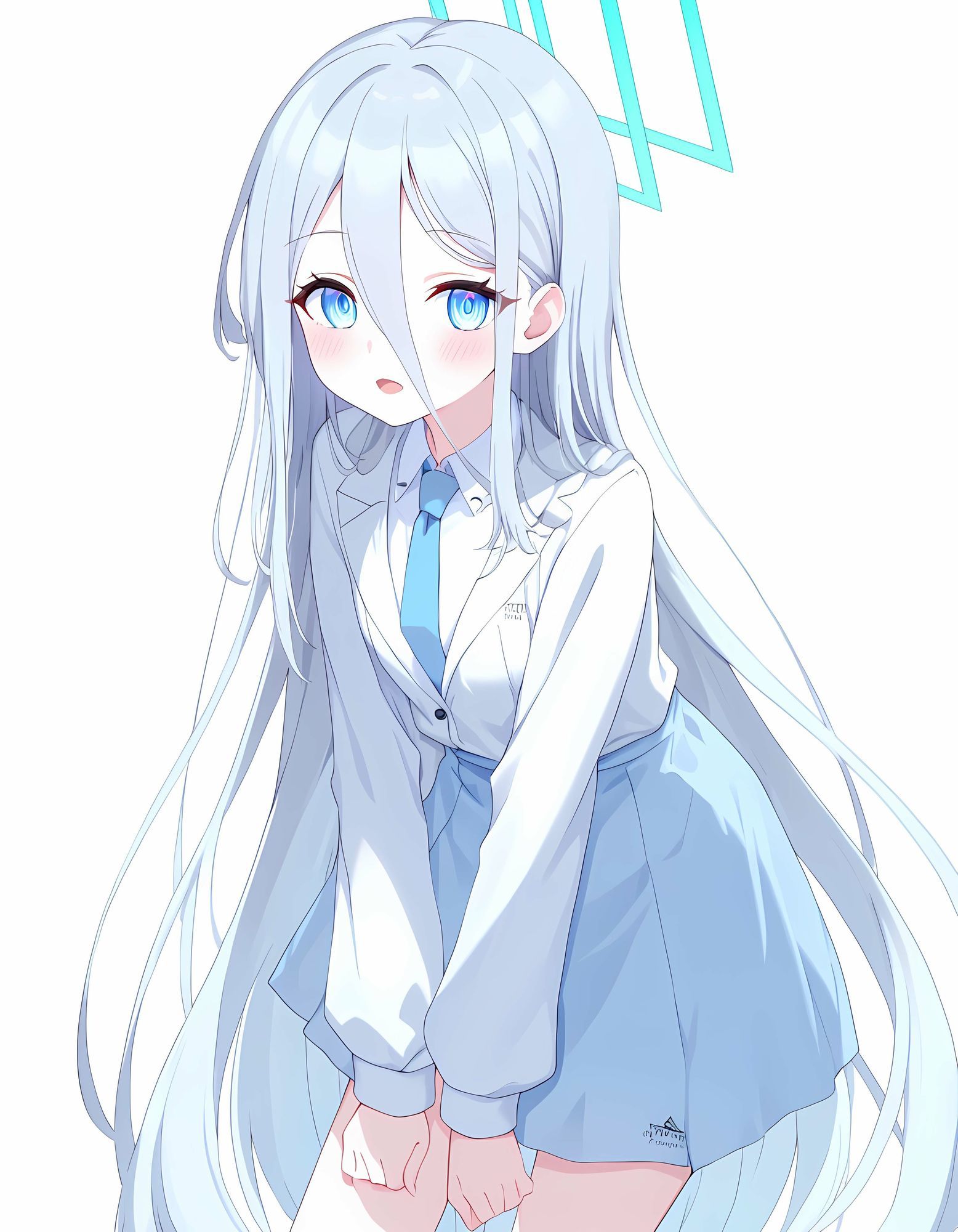 ALICE｀S SECRET サンプル画像 6