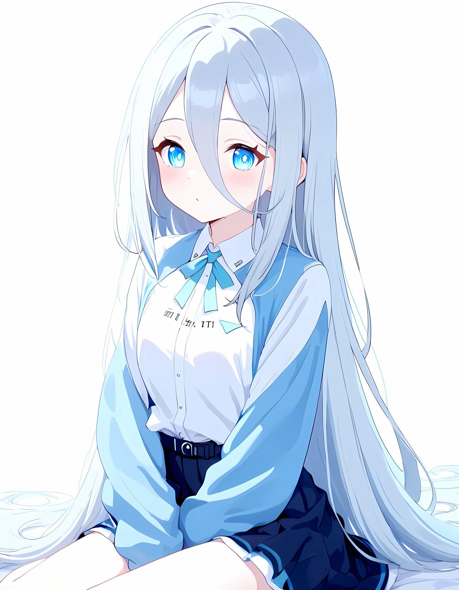 ALICE｀S SECRET サンプル画像 7