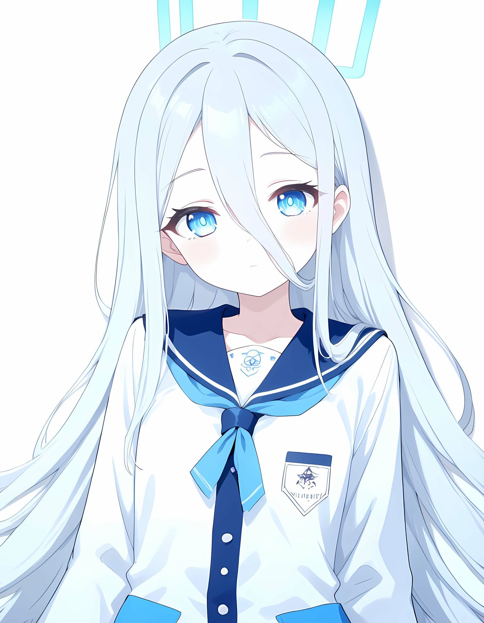 ALICE｀S SECRET サンプル画像 9