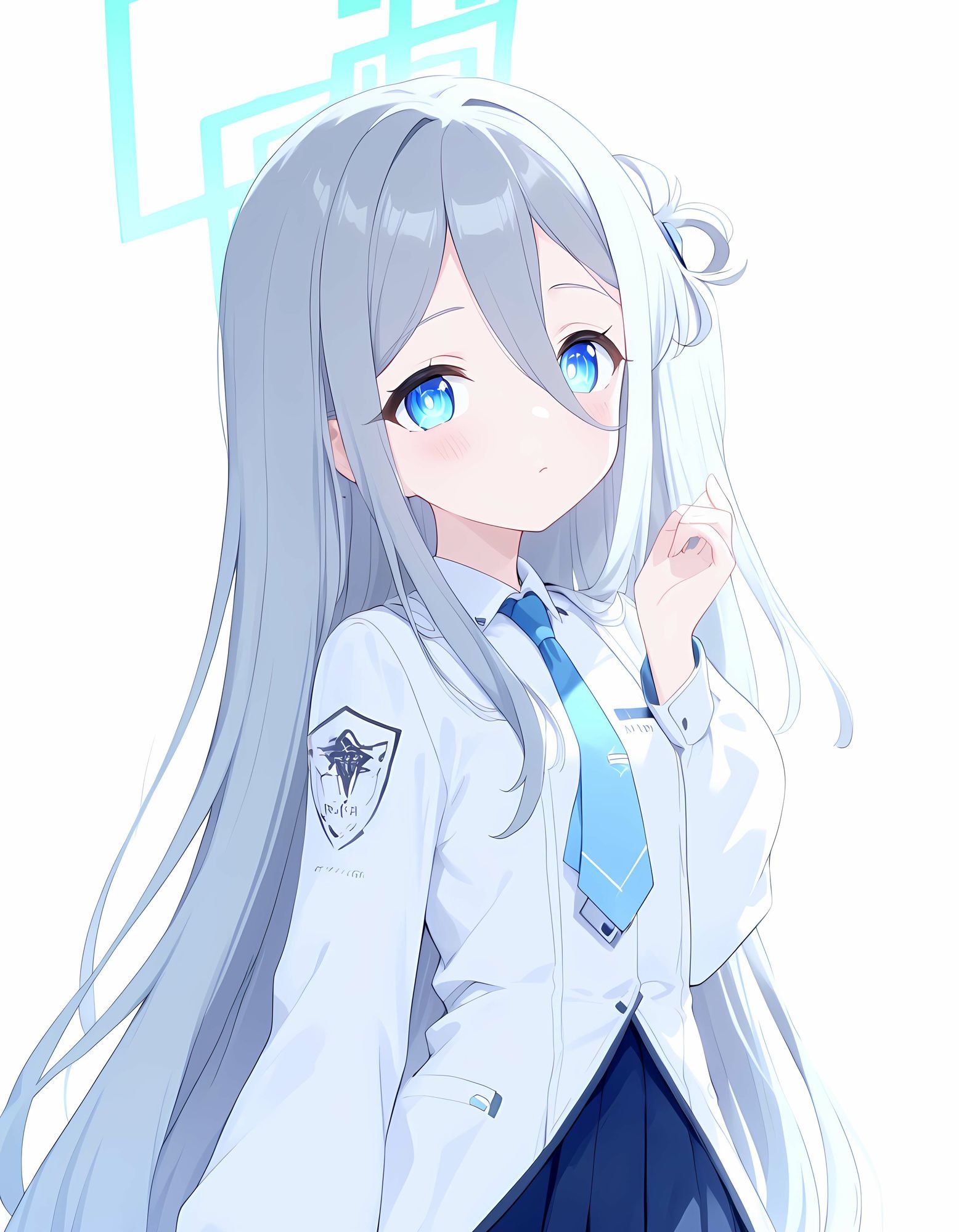 ALICE｀S SECRET サンプル画像 11