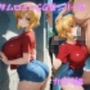 ガ〇ダムヒロインCG集シリーズ  カ〇リ編