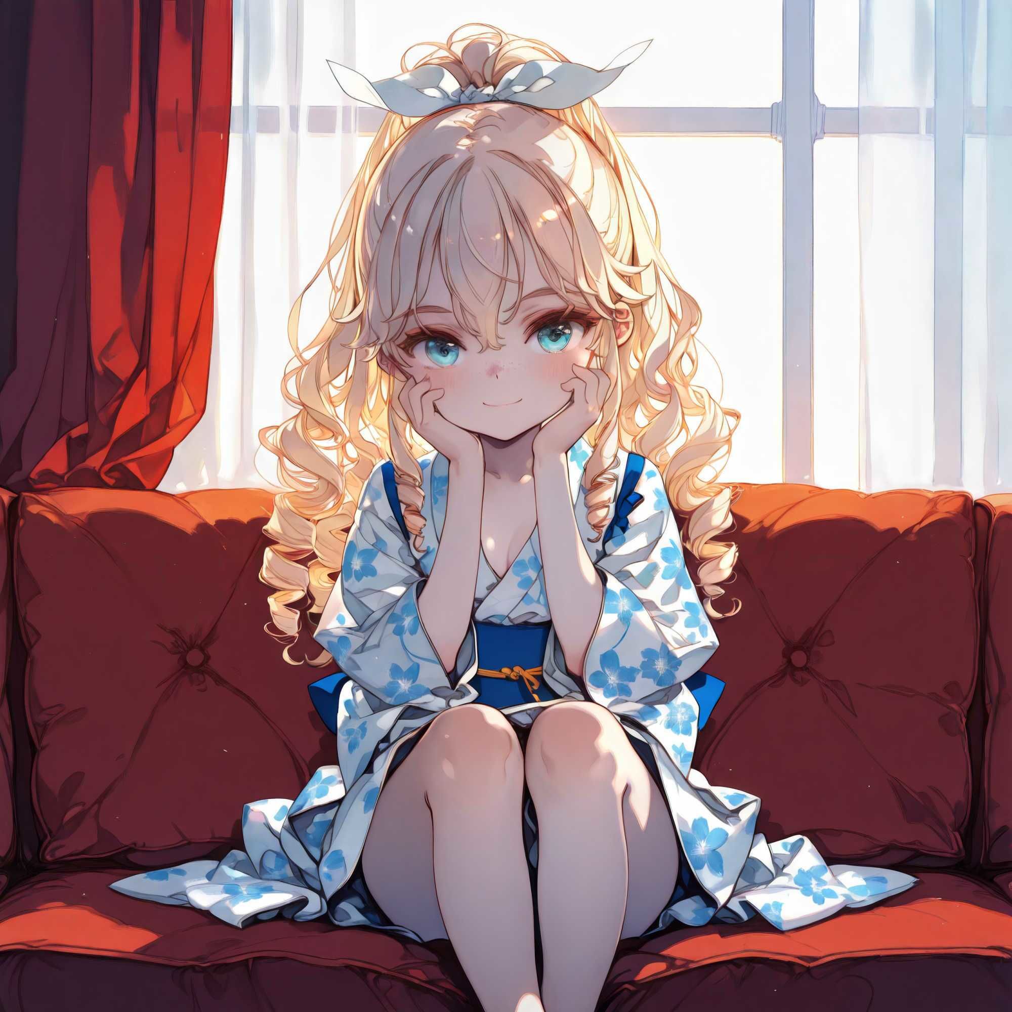 Homunculi チョコレート＆ミルク 4 サンプル画像 10