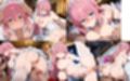 ぼ●ろ  孕ませエッチCG集