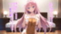 一之瀬〇波ちゃんをオイルマッサージで快楽堕ちさせる話