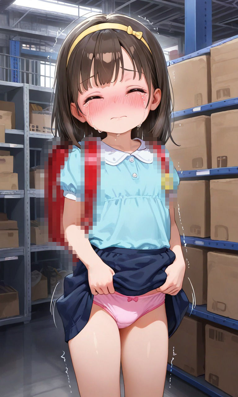 いたぶる5 〜鬼畜〜 サンプル画像 2