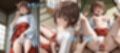 ニクヨクノソラ1