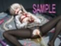 ニクヨクノソラ1