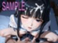 ニクヨクノソラ1