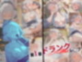 学園アイドルの慰安旅行  葛◯リーリヤ、紫◯清夏、秦◯美鈴