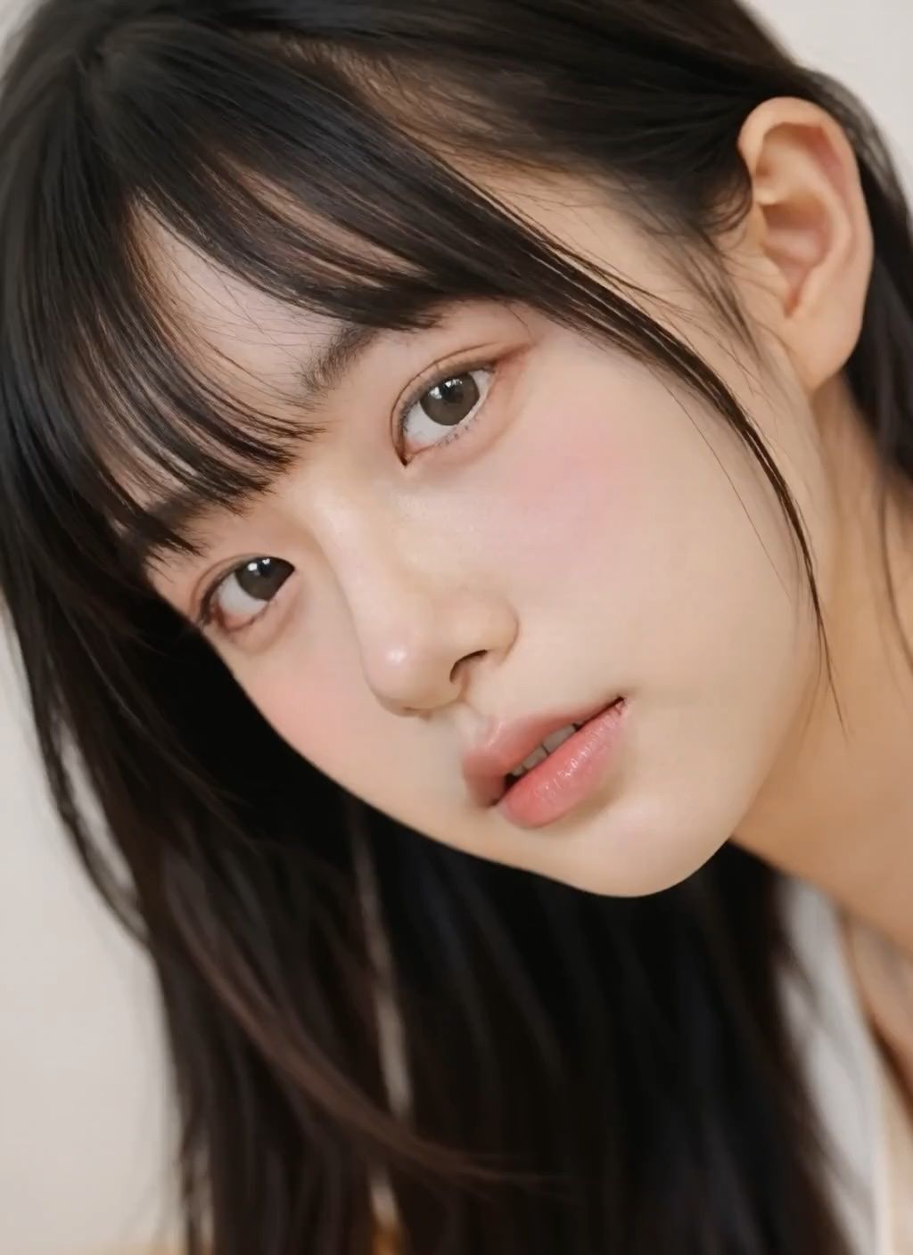 【動画】どこでも発情スイッチON ― 理性崩壊・腰振り美女38連発 ― 画像5