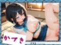 【4Kアニメ動画】爆乳制服〇リに種付けセックス11人