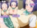 To L◯VEる全員集合！〜とらぶる汁だくハーレムパニック〜