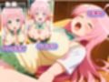 To L◯VEる全員集合！〜とらぶる汁だくハーレムパニック〜