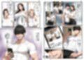 【総集編・セリフ有】（実話）俺の童貞友人にメス親を紹介したら、そいつの母親で家庭崩壊した件ww