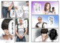 【総集編・セリフ有】（実話）俺の童貞友人にメス親を紹介したら、そいつの母親で家庭崩壊した件ww