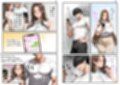【総集編・セリフ有】（実話）俺の童貞友人にメス親を紹介したら、そいつの母親で家庭崩壊した件ww