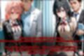 理想を奪う変態医師の罠‐美容外科で起きた事件‐part7