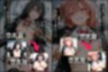 理想を奪う変態医師の罠‐美容外科で起きた事件‐part7