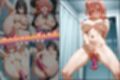 理想を奪う変態医師の罠‐美容外科で起きた事件‐part7