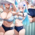リ〇・ヘ〇エ〇タ セクハラ健康診断 499枚 生着替え/乳揉み診察/乳首責め/見せ槍/フェラチオ/イラマチオ/口内射精/膣内手マン検査/くぱぁ/手マン潮吹き/パンツ顔面騎乗クンニ/モロマン顔面騎乗潮吹き/騎乗位中出し/睡眠正常位中出しぶっかけアクメ/ jpg zip