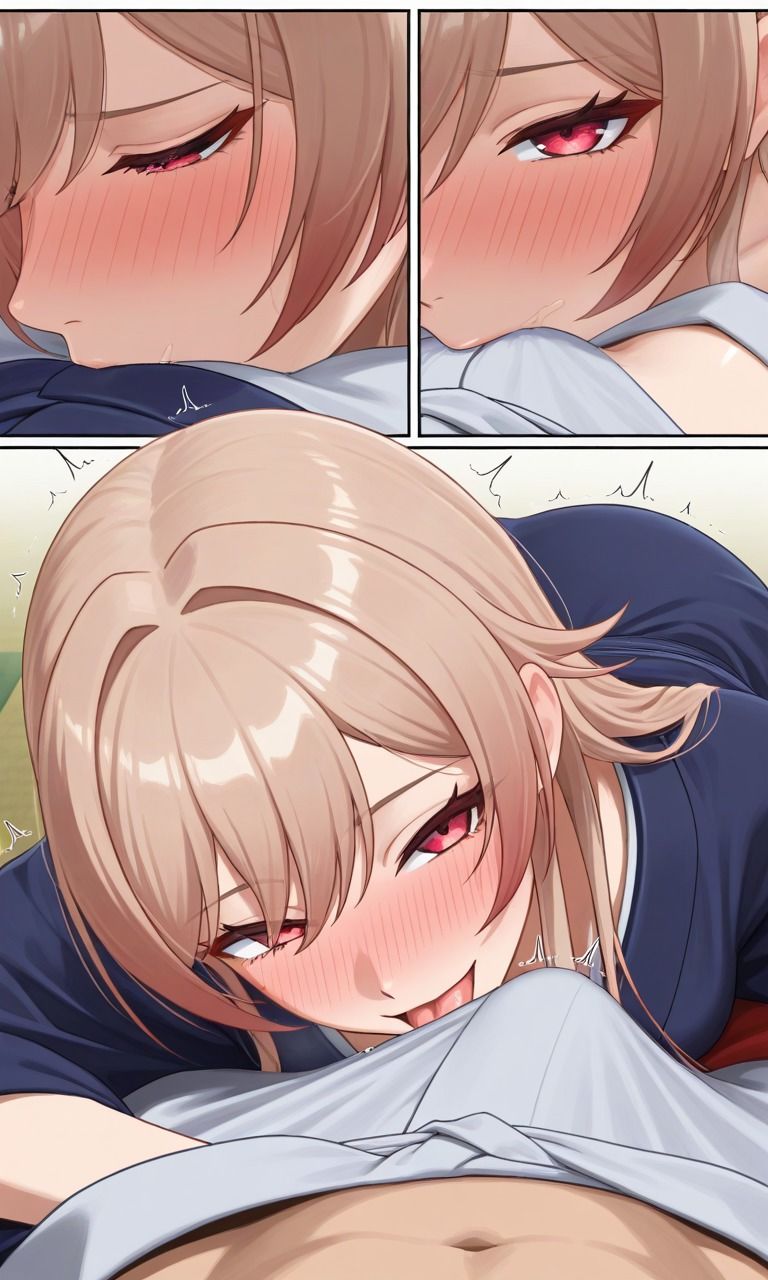 フ○ン・E・ルスタリオ着物 画像3