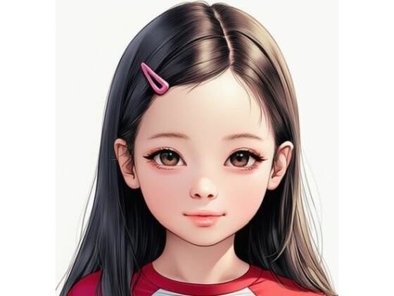 今日は自分から… 画像1