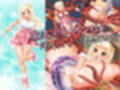 愛嬢学園魔神バイブロス -神の孕ませ悪魔の右手- 学園編（Part1〜5）セット