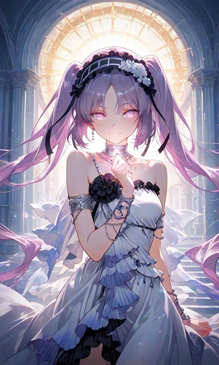 FGOヒロイン イラスト集40人  Vol.1 画像3