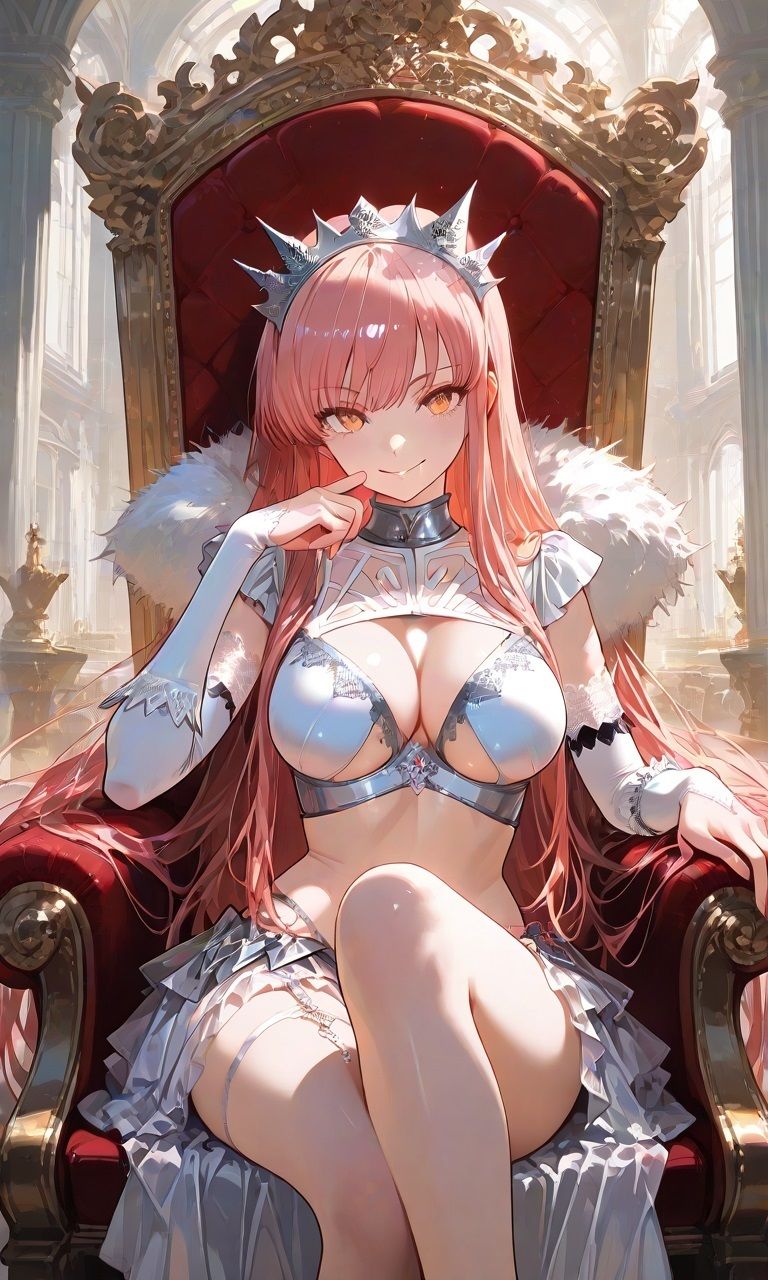 FGOヒロイン イラスト集40人  Vol.1 画像4