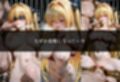 見世物ヒロインvol.2