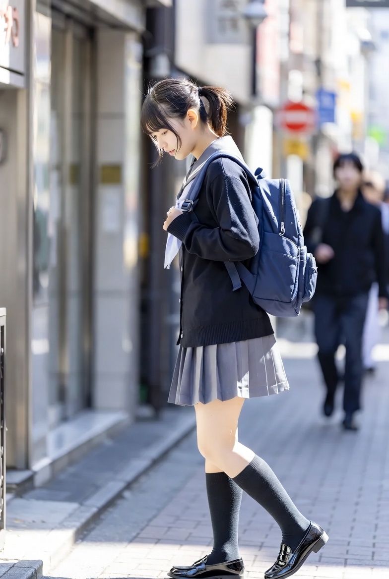 素人撮影 お尻 1 画像3