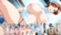 バイト先で乱れる巨乳人妻『職場で肉棒を挿入され膣内射精の日々』