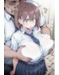 そんなデカ乳な君が悪
