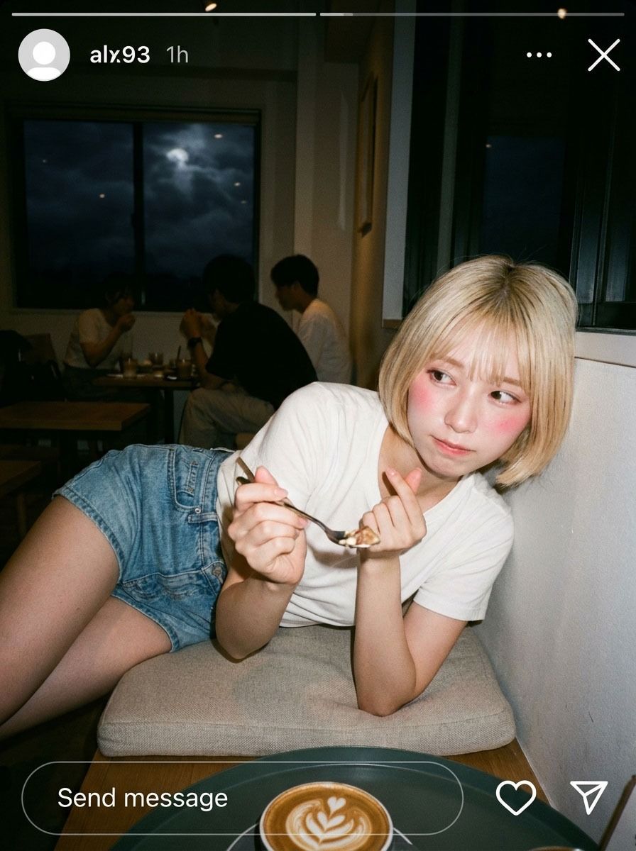 【撮り下ろし生ボイス】 もう二度と、あの日には戻れない。 画像2