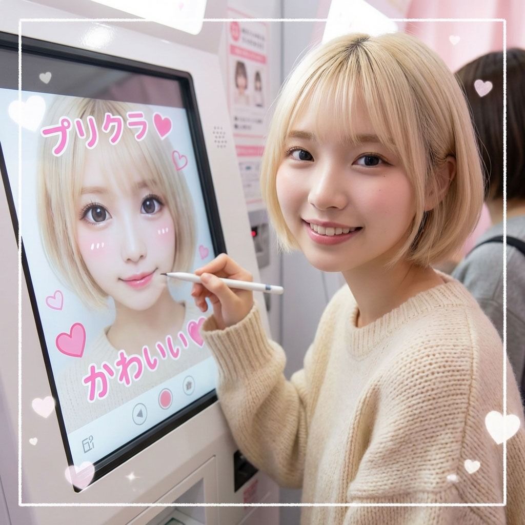 【撮り下ろし生ボイス】 もう二度と、あの日には戻れない。 画像3