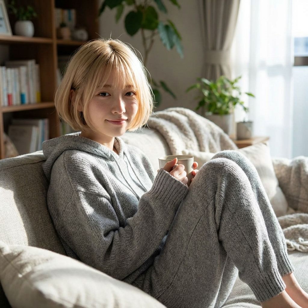 【撮り下ろし生ボイス】 もう二度と、あの日には戻れない。 画像4